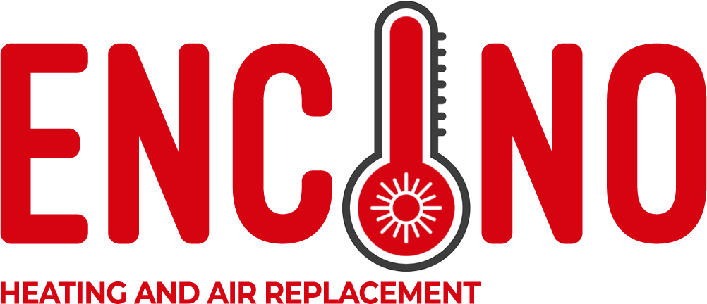 Encino Heating and Air Replacement